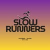 Slow Runners Friedberg running club in Friedberg (Hessen), Germany
