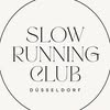 Slow Running Club running club in Düsseldorf, Germany