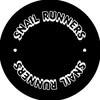 Snail Runners cover