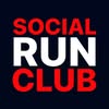 SOCIAL RUN CLUB running club in Aachen, Germany