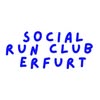 Social Run Club Erfurt running club in Treffpunkt (Google Maps), Erfurt, Germany