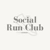 Social Run Club Gifhorn cover