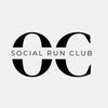Social Run Club Oschersleben cover