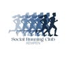 Social Running Club Kempen running club in Treffpunkt (Google Maps), Kempen, Germany