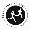 Social Running Club North running club in Flensburg, Germany
