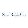 Social Running Club Varel cover