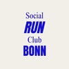 socialrunbonn running club in Treffpunkt (Google Maps), Bonn, Germany