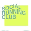 SocialRunningClubCoburg cover