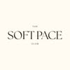 Soft Pace Club cover
