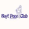 Soft Pace Club running club in Stuttgart, Germany