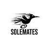 Solemates MG running club in Treffpunkt: Kaiser-Friedrich-Halle, Hohenzollernstraße 15, 41061 Mönchengladbach-Nord, Germany