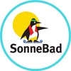 SonneRun Club running club in sonneberg, Germany