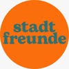 Stadtfreunde Running Club running club in Düsseldorf, Germany