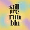 still we run bln running club in berlin, Germany