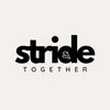 stridetogether Run Club running club in Gießen, Germany