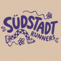 Südstadt Runners cover