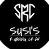 Susi's Running Crew running club in Treffpunkt (Google Maps), Leverkusen, Germany