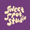 sweet RUN club running club in braunschweig, Germany