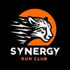SYNERGY Run Club running club in Bremen, Germany