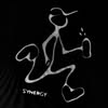SYNERGY Run Club running club in Treffpunkt (Google Maps), Hamm, Germany