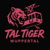 Tal Tiger Runclub running club in Treffpunkt (Google Maps), Wuppertal, Germany