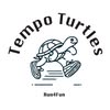 Tempo Turtles cover