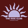 The Rise Club running club in Treffpunkt (Google Maps), Göttingen, Germany