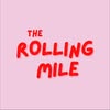 The Rolling Mile running club in Treffpunkt (Google Maps), Berlin, Germany