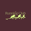 The Running Club running club in Treffpunkt (Google Maps), Weinheim, Germany