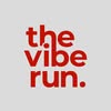 the vibe run. cover