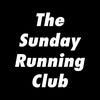 TheSundayRunningClub running club in Leipzig, Germany