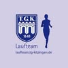 TKG Laufteam cover