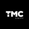 TMC - by True Motion cover