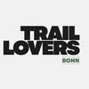 Trail Lovers Bonn running club in Bonn, Germany