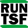 TSF Ditzingen Lauftreff cover