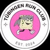 Tübingen Run Club running club in Treffpunkt (Google Maps), Tübingen, Germany
