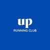 UP RUNNING CLUB BIELEFELD running club in Treffpunkt (Google Maps), Bielefeld, Germany