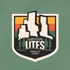UTFS Community Runs running club in Erlangen, Germany