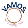 VAMOS.runningclub running club in Essen, Germany