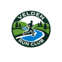 Velden Run Club cover