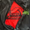 Vest Runners running club in Recklinghausen, Germany