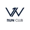 w1nnas run club running club in Treffpunkt (Google Maps), Cologne, Germany