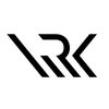 We Run Kiel cover