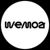 WeMoa running club in berlin, Germany