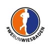 werunwiesbaden running club in Wiesbaden, Germany