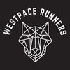 Westpace Runners running club in Recklinghausen, Germany