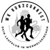 WK RUN2CONNECT cover