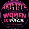 Women Take Space | Paderborn running club in paderborn, Germany