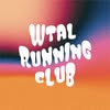 Wuppertal Running Club running club in Treffpunkt (Google Maps), Wuppertal, Germany