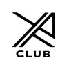 Young Runners Club running club in Cologne, Germany